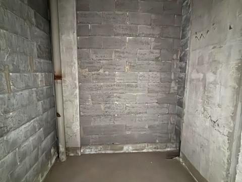 квартира за адресою Каховська вул., 62-А