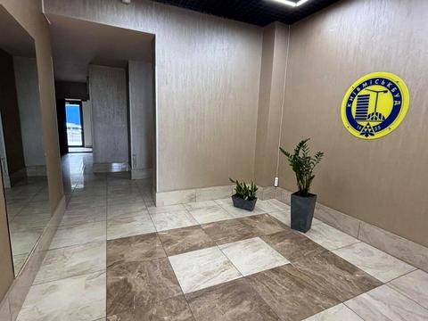 квартира за адресою Каховська вул., 62-А