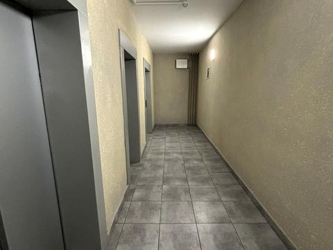 квартира за адресою Каховська вул., 62-А