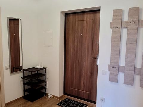 квартира по адресу Вацлава Гавела бульв. (Івана Лепсе), 9-А