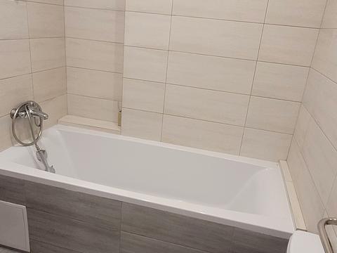 квартира по адресу Вацлава Гавела бульв. (Івана Лепсе), 9-А