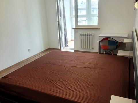 квартира по адресу Вацлава Гавела бульв. (Івана Лепсе), 9-А