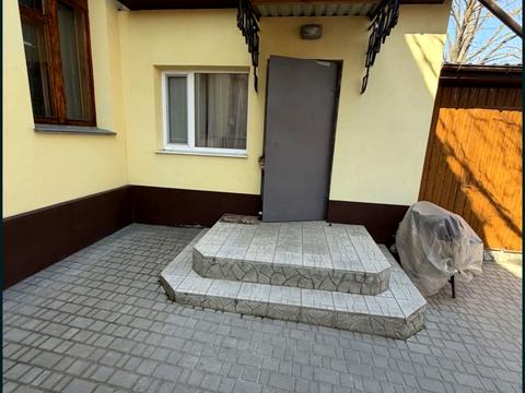 квартира за адресою Павла Скоропадського вул. (Адмірала Макарова), 3