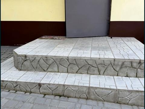 квартира за адресою Павла Скоропадського вул. (Адмірала Макарова), 3