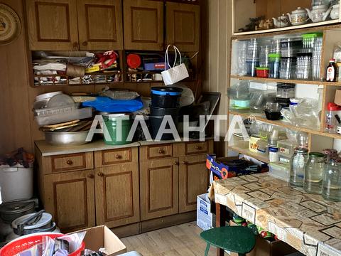 будинок за адресою центральна