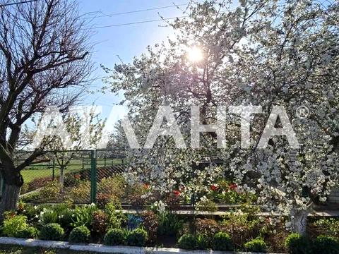 будинок за адресою центральна