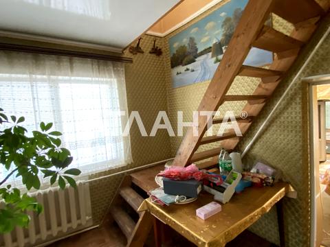 будинок за адресою центральна