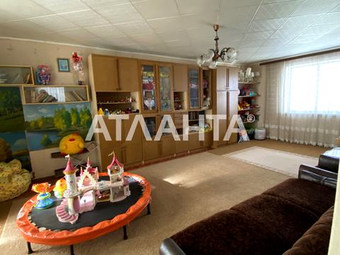 будинок за адресою центральна