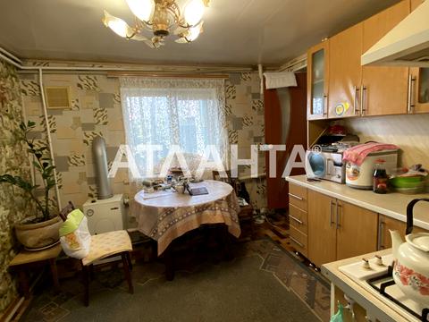 будинок за адресою центральна