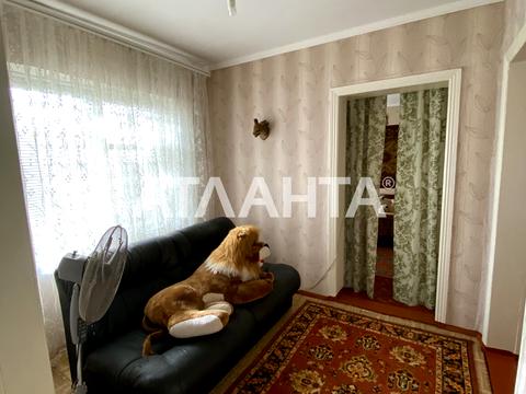 будинок за адресою центральна