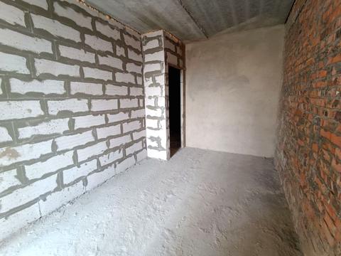 квартира по адресу Гетьмана Мазепи ул. (Красовського), (Будинок 4)