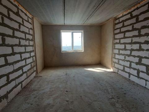 квартира по адресу Гетьмана Мазепи ул. (Красовського), (Будинок 4)