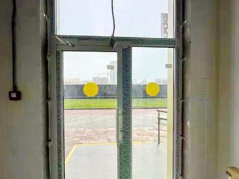 комерційна за адресою Одеса, Краснова вул., 1-А