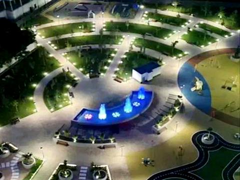 комерційна за адресою Одеса, Краснова вул., 1-А
