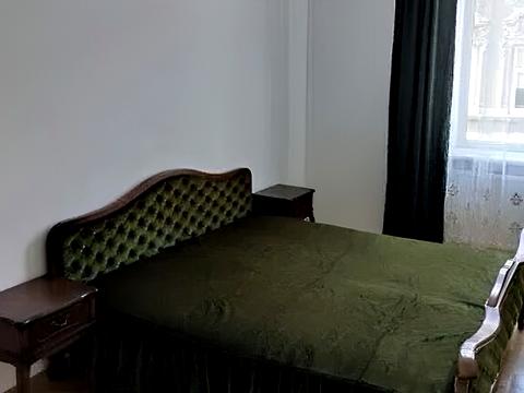 квартира по адресу Ивана Нечуя-Левицкого ул., 8