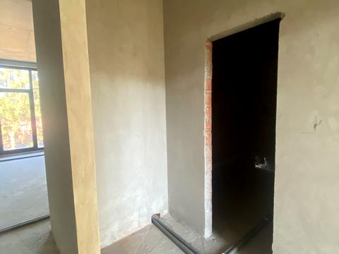 квартира за адресою Христофора Колумба вул., (Будинок)