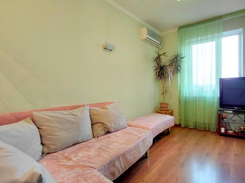 квартира за адресою Прирічна вул., 27