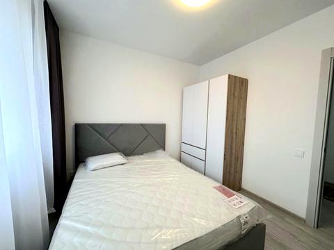 квартира по адресу Миру ул., 14