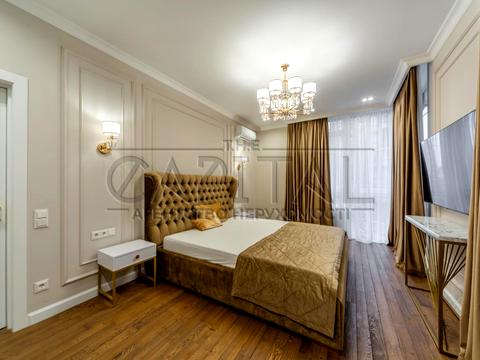 квартира за адресою Предславинська вул., 42-А