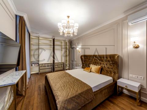 квартира за адресою Предславинська вул., 42-А