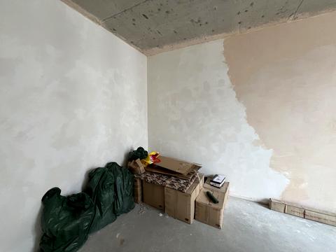 квартира за адресою Кошова вул., 101
