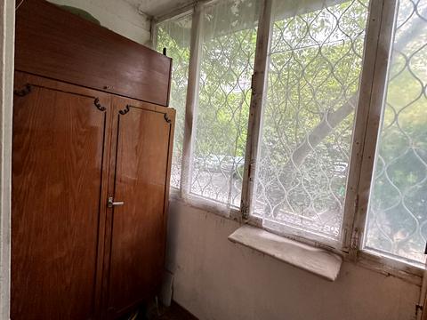 квартира за адресою Академіка Кіпріанова вул., 4
