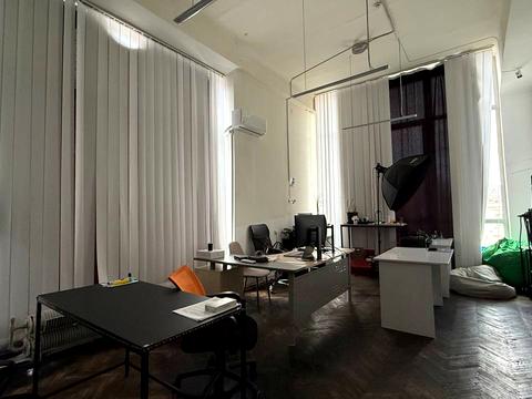 комерційна за адресою Січових Стрільців вул., 42