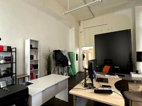 комерційна за адресою Січових Стрільців вул., 42
