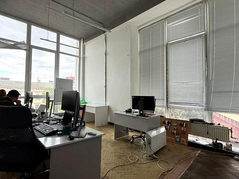 комерційна за адресою Січових Стрільців вул., 42