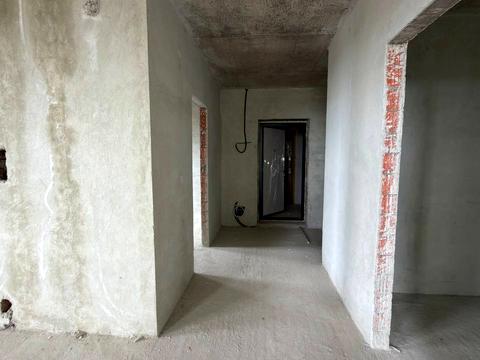 квартира за адресою Кирила Студинського вул., (Будинок 1)