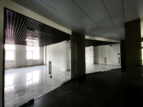 комерційна за адресою Острівна вул., 16