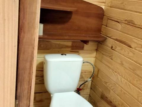 коммерческая по адресу Героїв у ул., 368