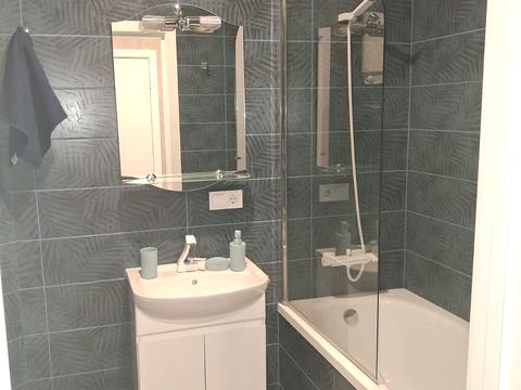 квартира за адресою Академіка Вільямса вул., (Будинок)