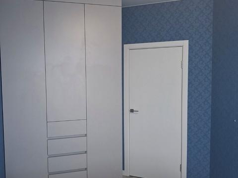 квартира за адресою Академіка Вільямса вул., (Будинок)