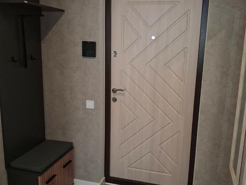 квартира за адресою Академіка Вільямса вул., (Будинок)
