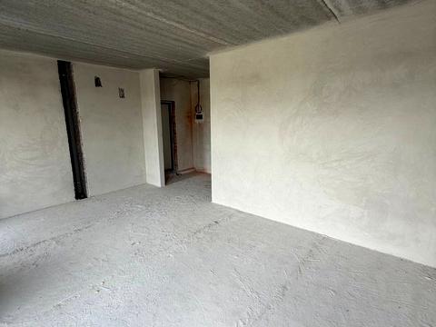 1865149103077456