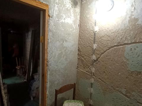 квартира за адресою Олега Антонова вул. (Карла Маркса), 40а