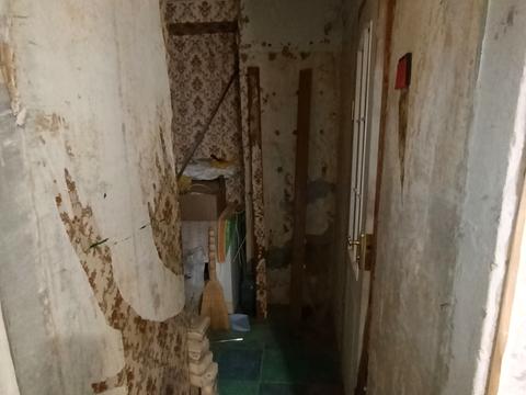 квартира за адресою Олега Антонова вул. (Карла Маркса), 40а