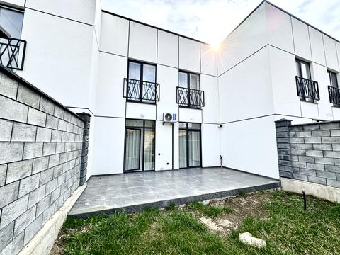 дом по адресу Ярослава Стецька ул., 80