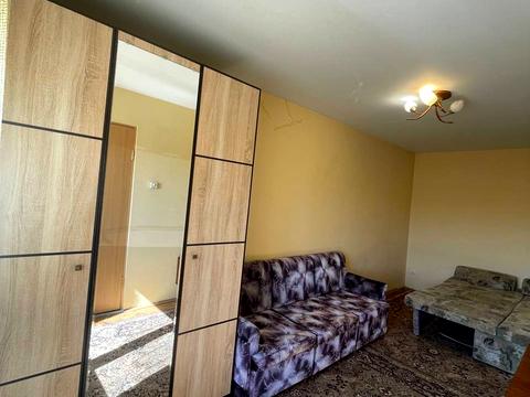квартира по адресу Собранецкая ул., 122