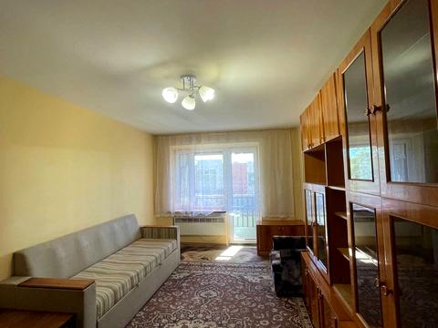 квартира по адресу Собранецкая ул., 122