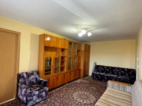 квартира по адресу Собранецкая ул., 122