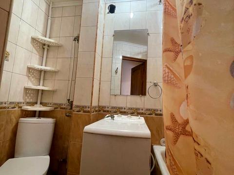 квартира по адресу Собранецкая ул., 122
