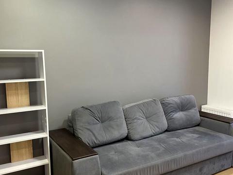 квартира по адресу Княгини Ольги ул., 122а