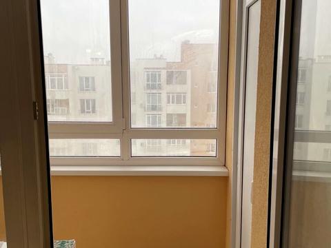 квартира по адресу Княгини Ольги ул., 122а
