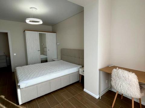 квартира за адресою Атмосферна вул., 3