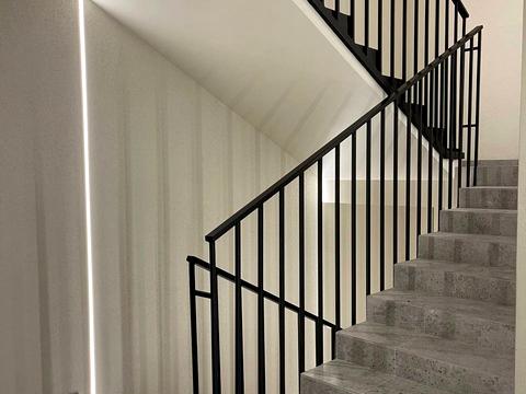 квартира за адресою Атмосферна вул., 3
