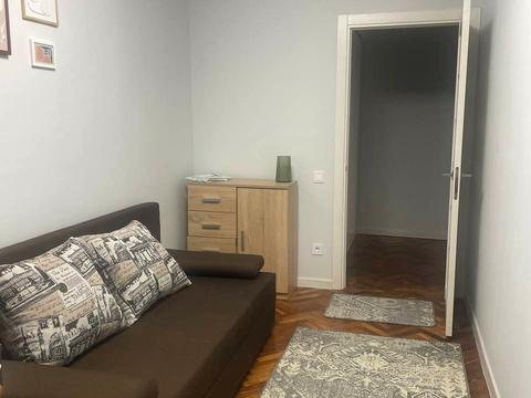 квартира за адресою Академіка Ігоря Юхновського вул., 36в