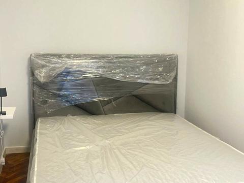 квартира за адресою Академіка Ігоря Юхновського вул., 36в
