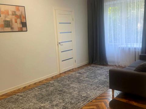 квартира за адресою Академіка Ігоря Юхновського вул., 36в